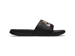 Nike WMNS Benassi JDI