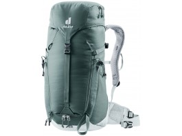 Deuter Trail 22 SL Wanderrucksack Trekkingrucksack Women's Fit