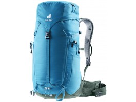 Deuter Trail 24 Wanderrucksack Trekkingrucksack 