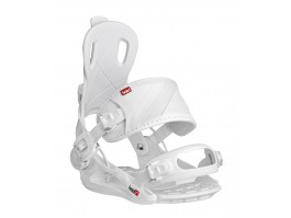 Head RX Fay One White