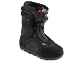 Head Four Boa Snowboard Boot 