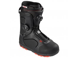 Head Four Boa Focus Snowboard Boot Snowboardschuhe 20/21