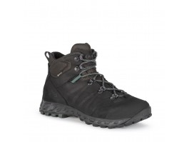 AKU Coldai NBK GTX W's Wanderschuhe GORE-TEX® Trekkingschuhe Damen