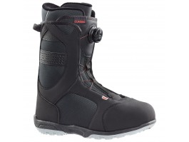 Head Classic Boa grey Snowboard Boot Snowboardschuhe 
