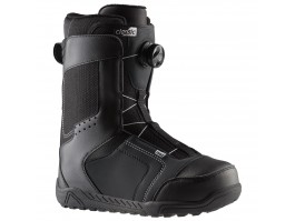 Head CLASSIC BOA LYT SNOWBOARDSCHUHE