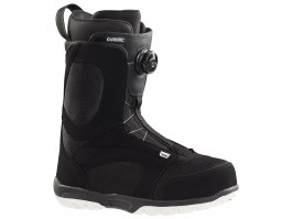 Head Classic Boa Snowboard Boot Snowboardschuhe