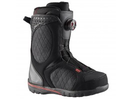 Head Galore LYT Boa Coiler black Snowboard Boot Snowboardschuhe Damen