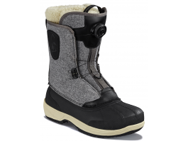 Head Operator Boa WMN