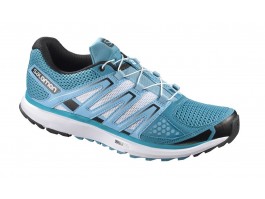 Salomon X-Scream W