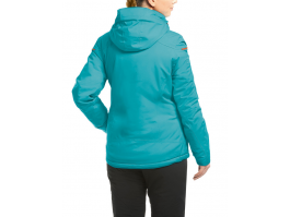 Maier Sports Skijacke Calgary