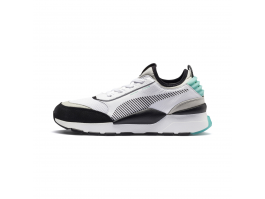 Puma RS-0 RE-INVENTION Sneaker