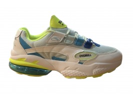 Puma Cell Venom Overkill Sneaker Freizeitschuhe SALE