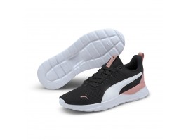 Puma Anzarun Lite Freizeitschuhe Sportschuhe Sneaker Damen