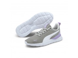 Puma Anzarun Lite Freizeitschuhe Sportschuhe Sneaker Damen