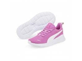 Puma Anzarun Lite Jr Freizeitschuhe Sportschuhe Sneaker Kinder 