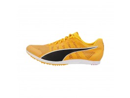 Puma evoSpeed Distance 11 Leichtathletikschuhe Spikes