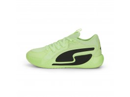 Puma Court Rider Chaos Sneaker Basketballschuhe