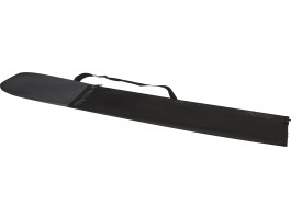 Head The Simple Skibag Skitasche Skibag 