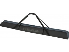 Head Single Skibag 195 cm Skitasche Skibag 