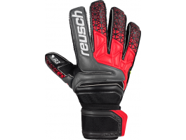 Reusch Prisma Prime R3