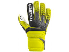 Reusch Prisma SG Finger Support Junior