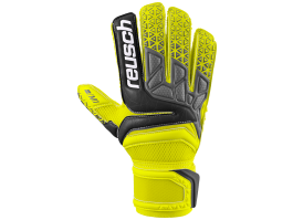 Reusch Prisma Prime M1