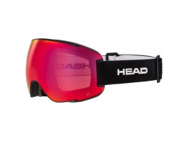 Head MAGNIFY 5K SKI- & SNOWBOARDBRILLE