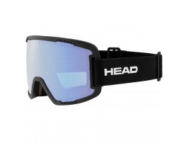 Head Contex Photo Ski&Snowboardbrille