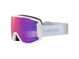 Head Contex Pro 5K Ski&Snowboardbrille