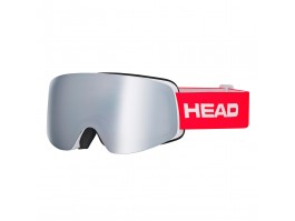 Head Infinity FMR Ski&Snowboardbrille Ausstellungsstück