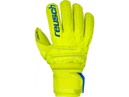 Reusch Fit Control MX2 Finger Support Torwarthandschuhe