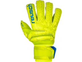 Reusch Fit Control S1 Evolution Finger Support
