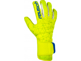 Reusch Pure Contact II G3 Fusion