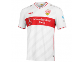 Jako VFB Stuttgart Trikot Home Heimtrikot 