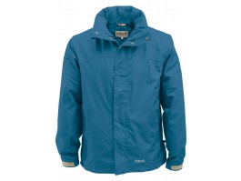 Pro-X Elements Herren-Funktionsjacke MERAN Comfort Fit atmungsaktiv wasser-/winddicht