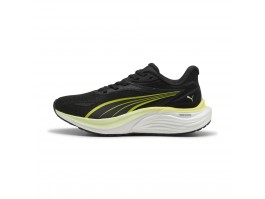 Puma Electrify NITRO™ 4 JR Laufschuhe Running Kinder