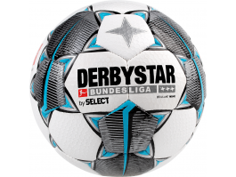 Derbystar Bundesliga Brillant Mini 2019/20