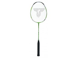 Talbot Torro Badminton Racket ISO FORCE 411.6