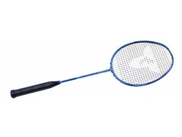 Talbot-Torro Badmintonschläger Isoforce 411.8  Badminton Racket 