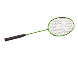 Talbot-Torro Badmintonschläger Isoforce 511.8 Badminton Racket