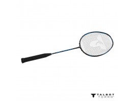 Talbot-Torro Badmintonschläger Iso Force 411 Badminton Racket 