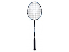 Talbot Torro Badminton Racket ARROWSPEED 299.6
