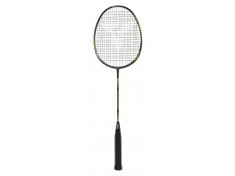 Talbot Torro Badminton Racket Arrowspeed 299.7