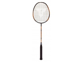 Talbot Torro Badminton Racket Arrowspeed 299.8