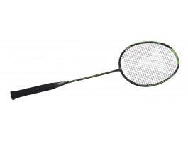 Talbot-Torro Badmintonschläger Arrowspeed 299 Badminton Racket 