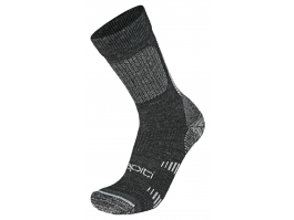 Areco Wapiti Trekkingsocken TREK S06 Merinowolle Wandersocken