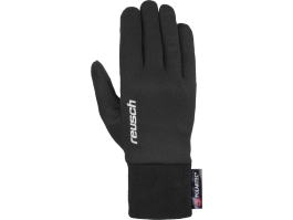 Reusch Polartec Micro Liner Multisporthandschuhe Ski Langlauf Freizeit Outdoor Bike 