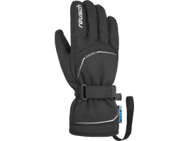 Reusch Primus R-TEX® XT Skihandschuhe Softshell 
