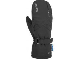 Reusch Hannah R-TEX® XT Mitten Skihandschuhe Fäustling Softshell