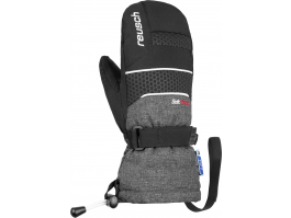 Reusch Connor R-TEX® XT Junior Mitten Skihandschuhe Fäustling Softshell
